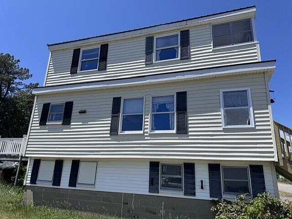 3rd image of 31 Sunset Avenue