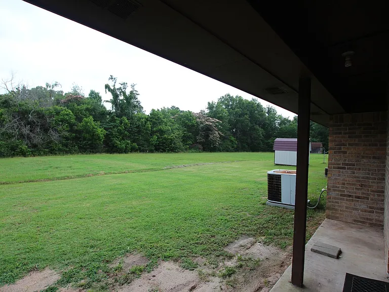 12414 Cimmarron Dr — Photo 21