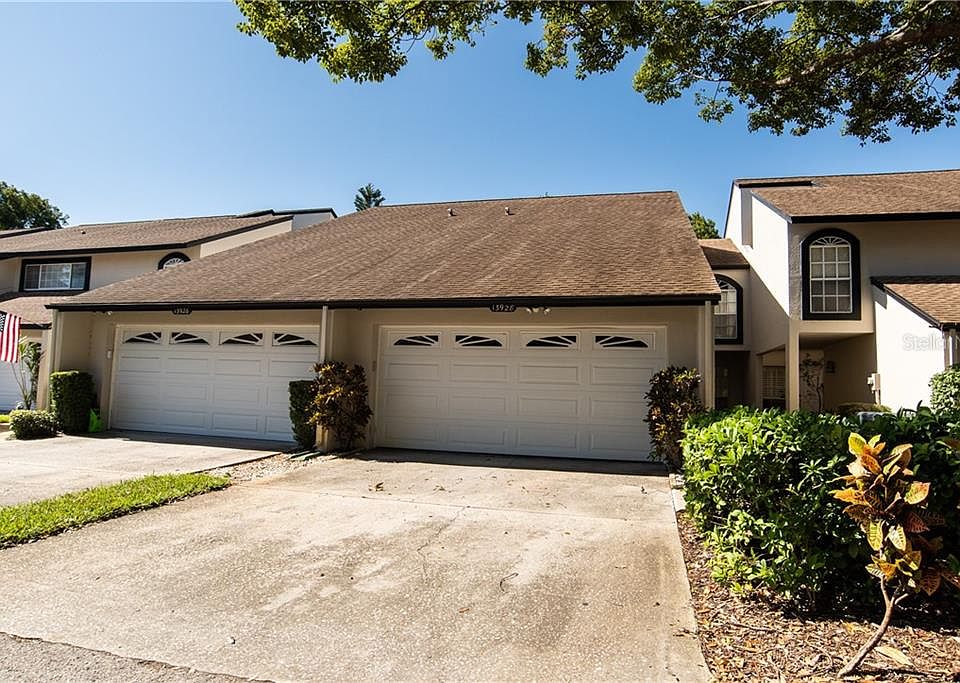 1st image of 13928 Clubhouse Cir
