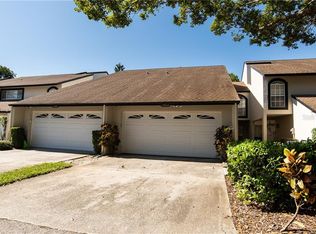 13928 Clubhouse Cir, Tampa, FL 33618