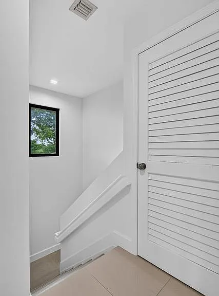 444 NW 41st St #0 — Photo 13