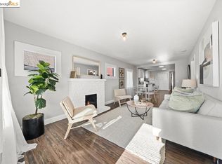 2645 75th Ave, Oakland, CA 94605