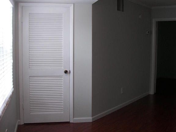 3rd image of 3266 SE Aster Ln APT H-247