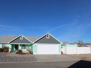 2994 1/2 Redbud Ct, Grand Junction, CO 81504
