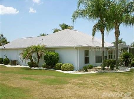 5th image of 621 Winterbrooke Way