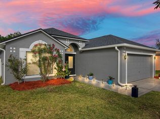 16925 Corner Hill Ct, Orlando, FL 32820