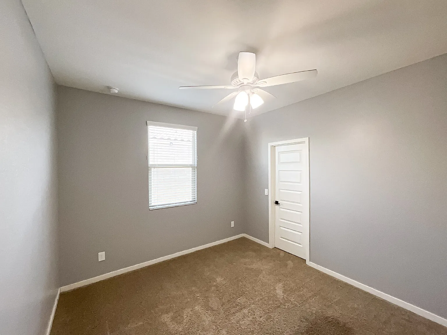 36413 N Tahanta Trail — Photo 3