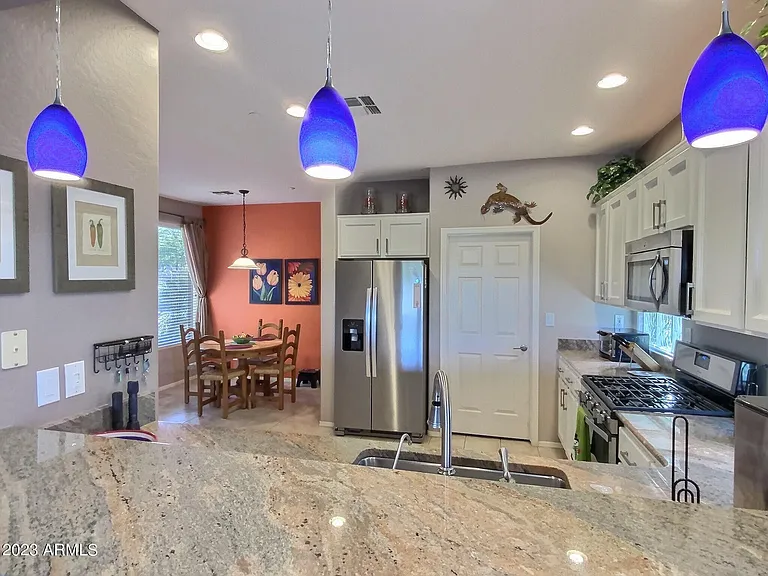 42128 N Anthem Springs Rd — Photo 19