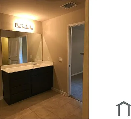 11305 Dawes Pl — Photo 18