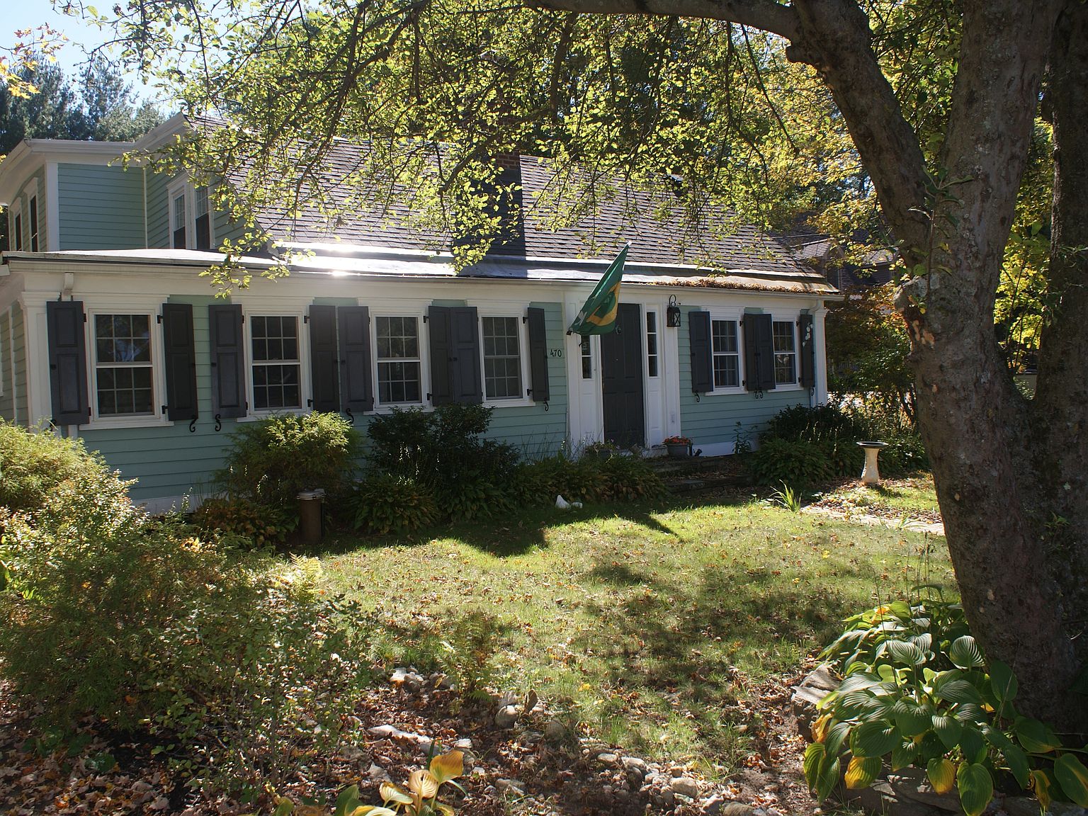 0 Buxton St, N Smithfield, RI 02896 Zillow