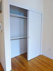 Rented by City & Suburban