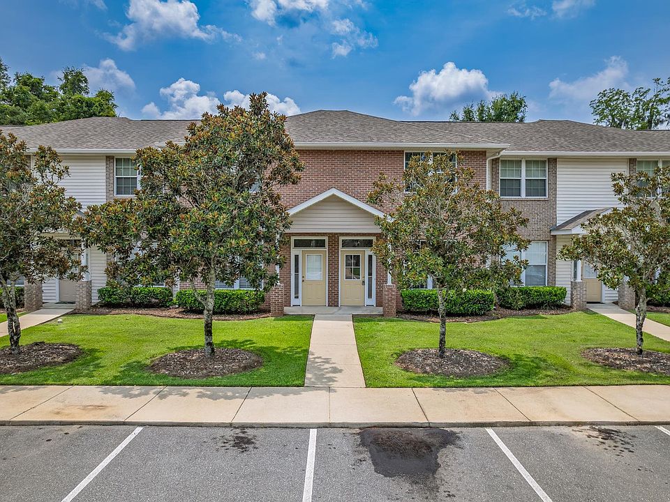 1st image of 3400 Old Bainbridge Rd APT 206