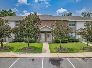 3400 Old Bainbridge Rd APT 206, Tallahassee, FL 32303