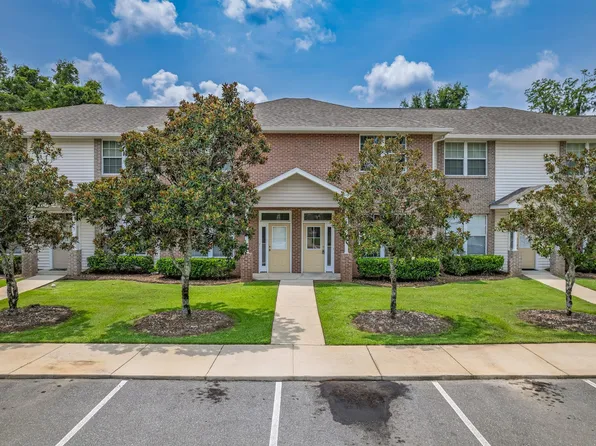 3400 Old Bainbridge Rd APT 206, Tallahassee, FL 32303