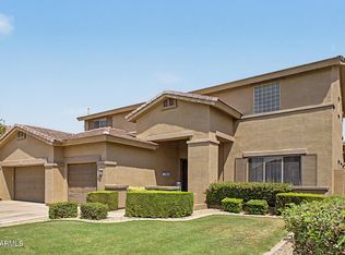 738 E SCORPIO Place, Chandler, AZ 85249