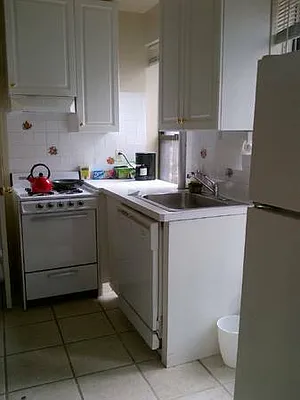 Rented by Charie Properties LLC | media 11