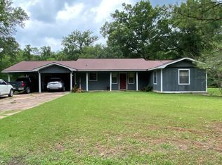 391 Belle Grove Cir, Vidalia, LA 71373
