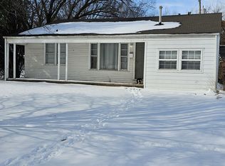 2659 S Ellis Ave, Wichita, KS 67216