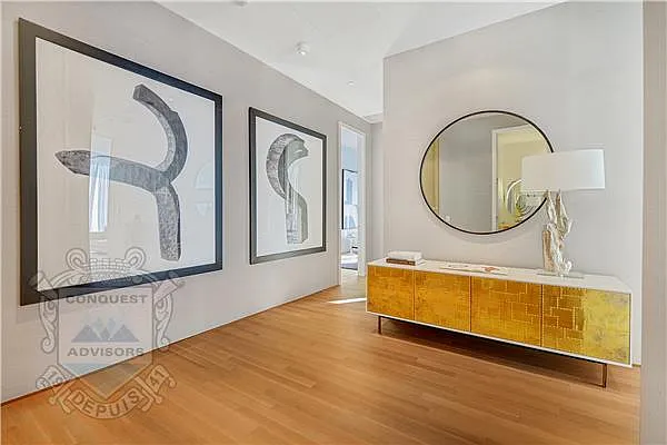 Sold by ConquestAdvisors | media 8