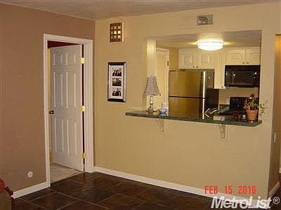 2nd image of 915 Fulton Ave APT 451