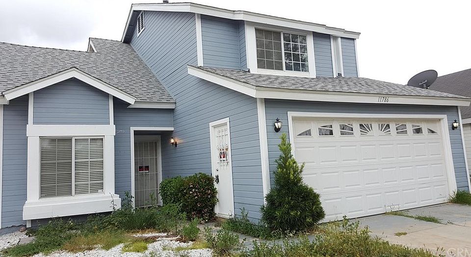 1st image of 11786 Liverpool Ln