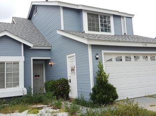 11786 Liverpool Ln, Moreno Valley, CA 92557