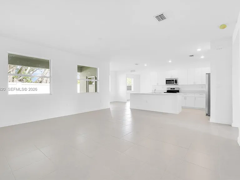 27232 SW 159th Path — Photo 38