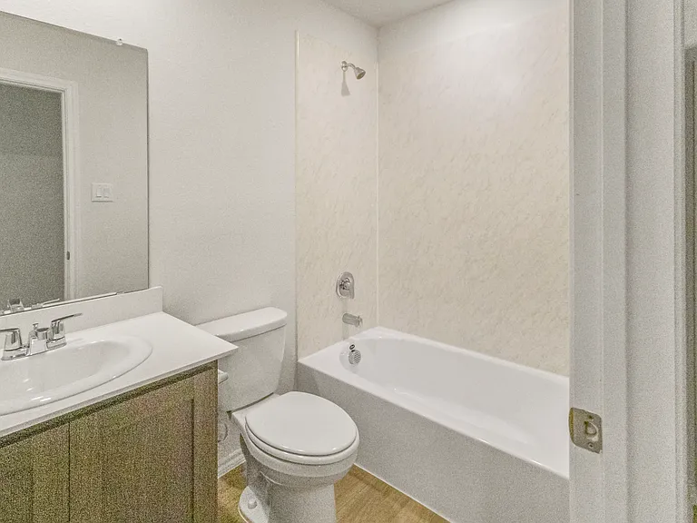 2909 Serenity Ln — Photo 17