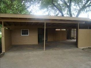 2113 Cardinal Ln, Garland, TX 75042