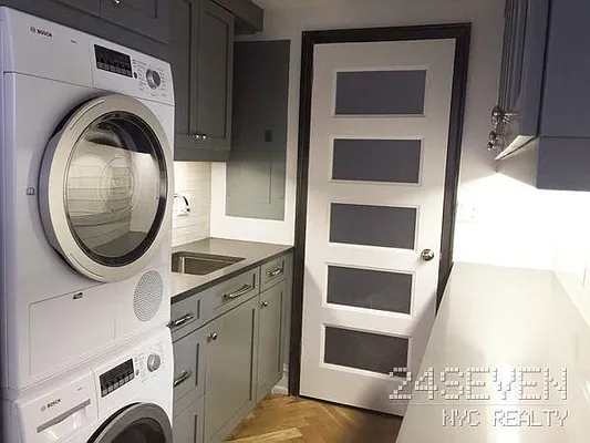 Rented by 24 7 NYC Realty Inc. | media 30