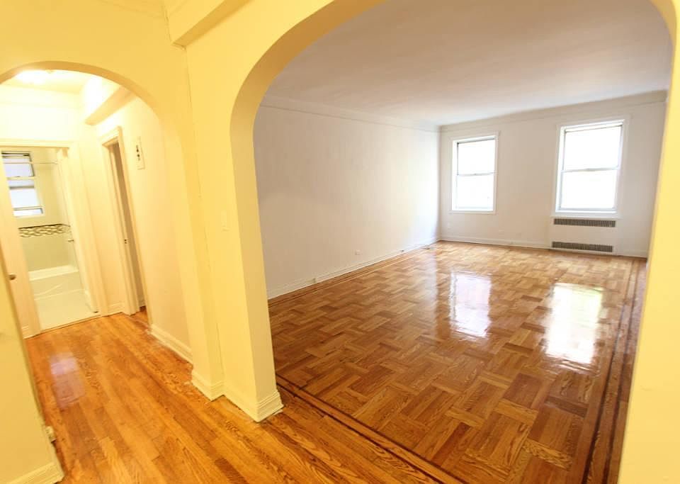 1st image of 4750 41st St APT 1A