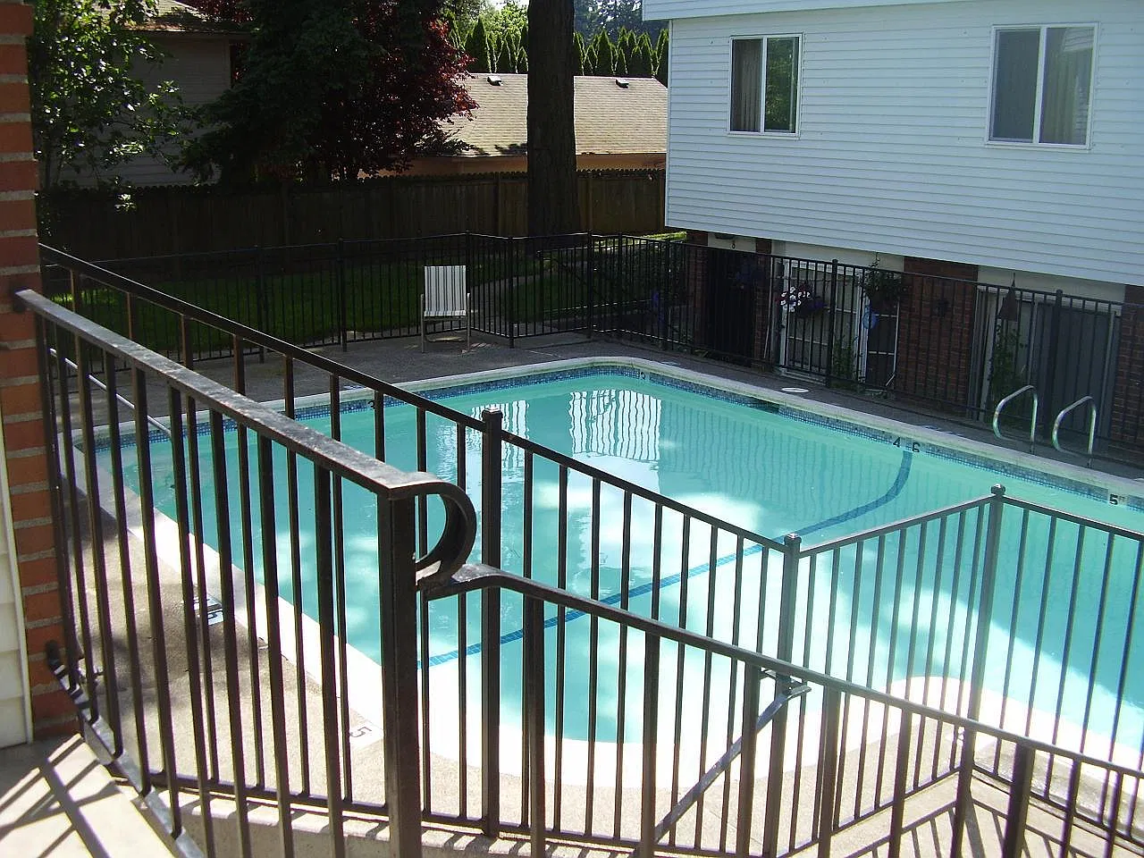 Eaton Village — Photo 3