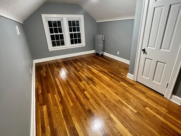 Neff Rd — Photo 16