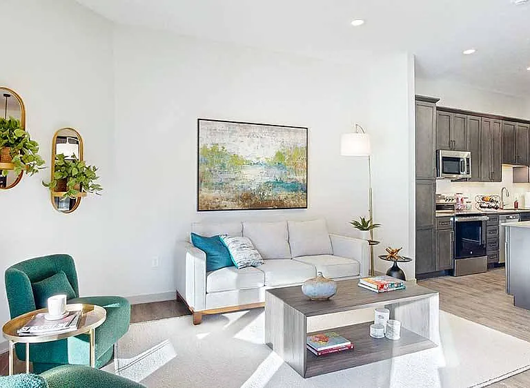 Brynwood at Wilderness Ridge — Photo 156
