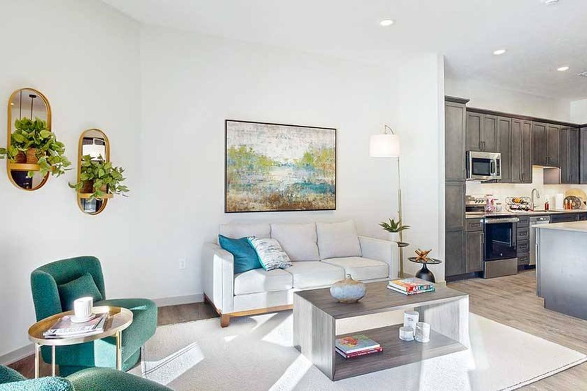Our homes feature bright and welcoming living roomsperfect for comfortable seating and contemporary decor, ideal for relaxing or hosting guests.