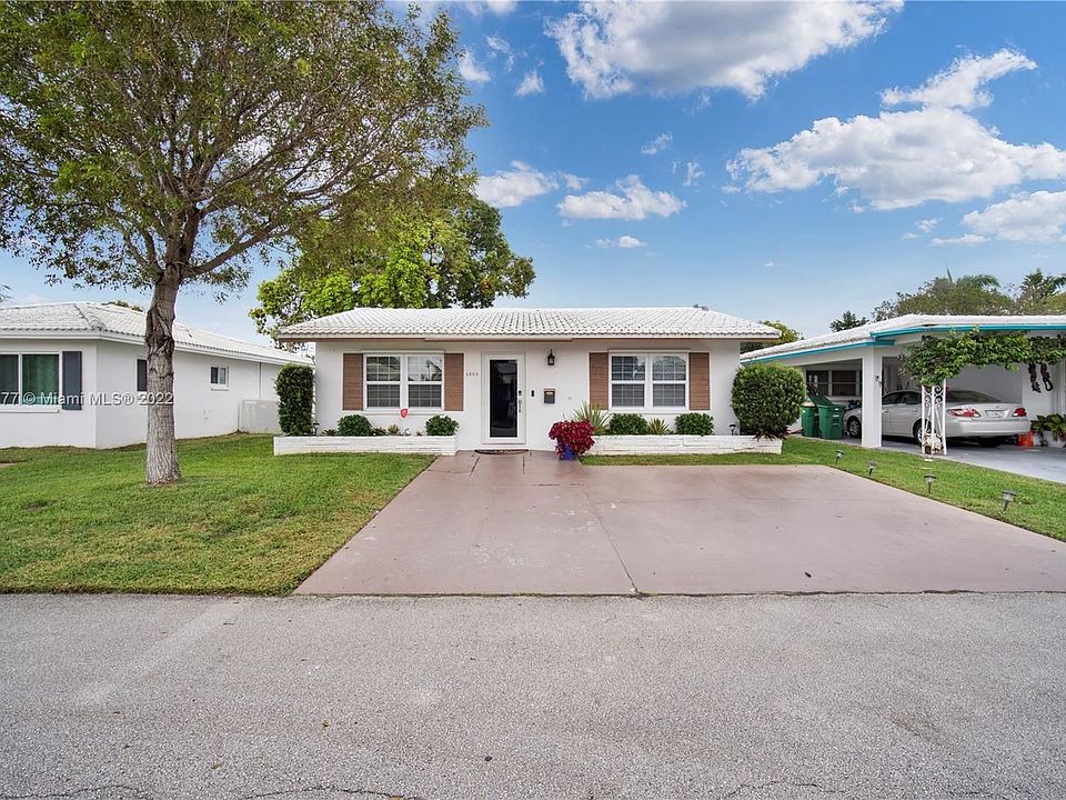 1st image of 6805 NW 75th St #0