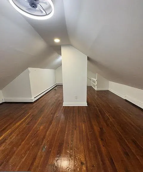 25 E Washington St #2R — Photo 19