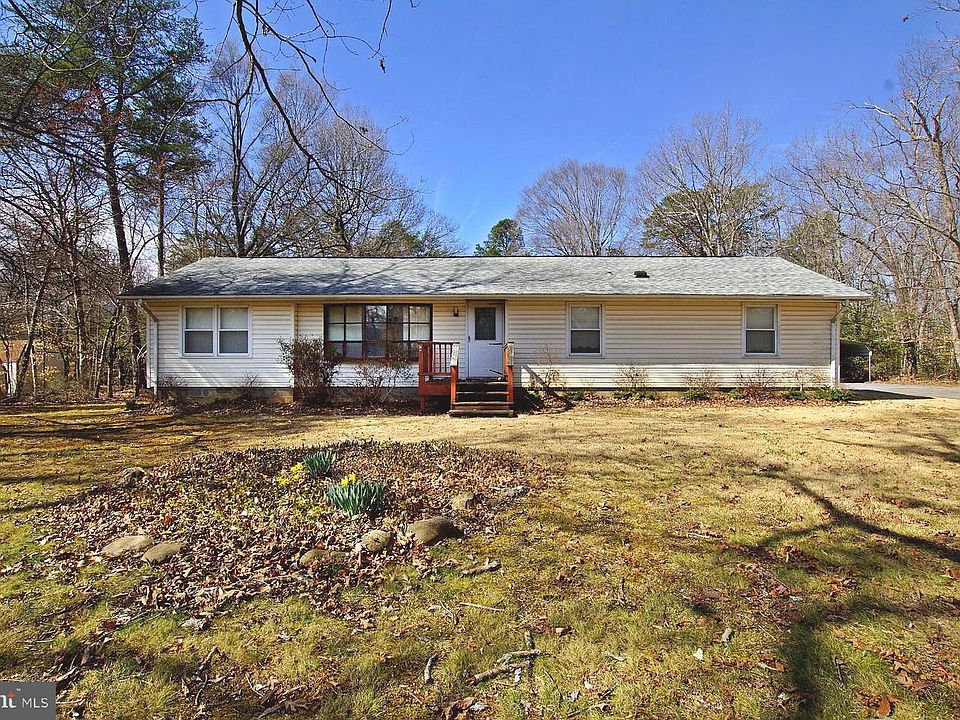 1st image of 8965 Riverside Rd