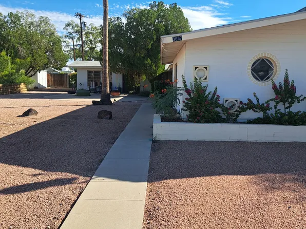 3637 E Glenrosa Ave APT 2, Phoenix, AZ 85018