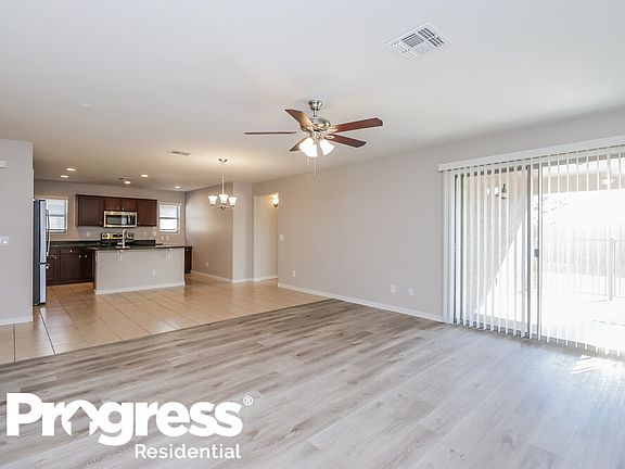 4th image of 1209 W Desert Seasons Dr