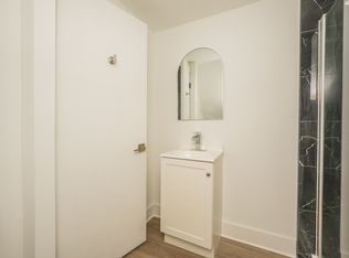 3444 W 135th St, Cleveland, OH 44111