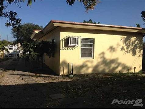 2nd image of 5430 N Miami Ave