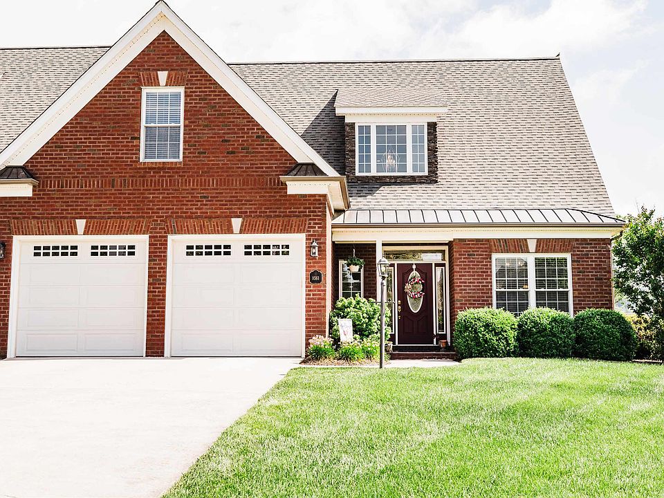 1st image of 8561 Whistling Straits Dr