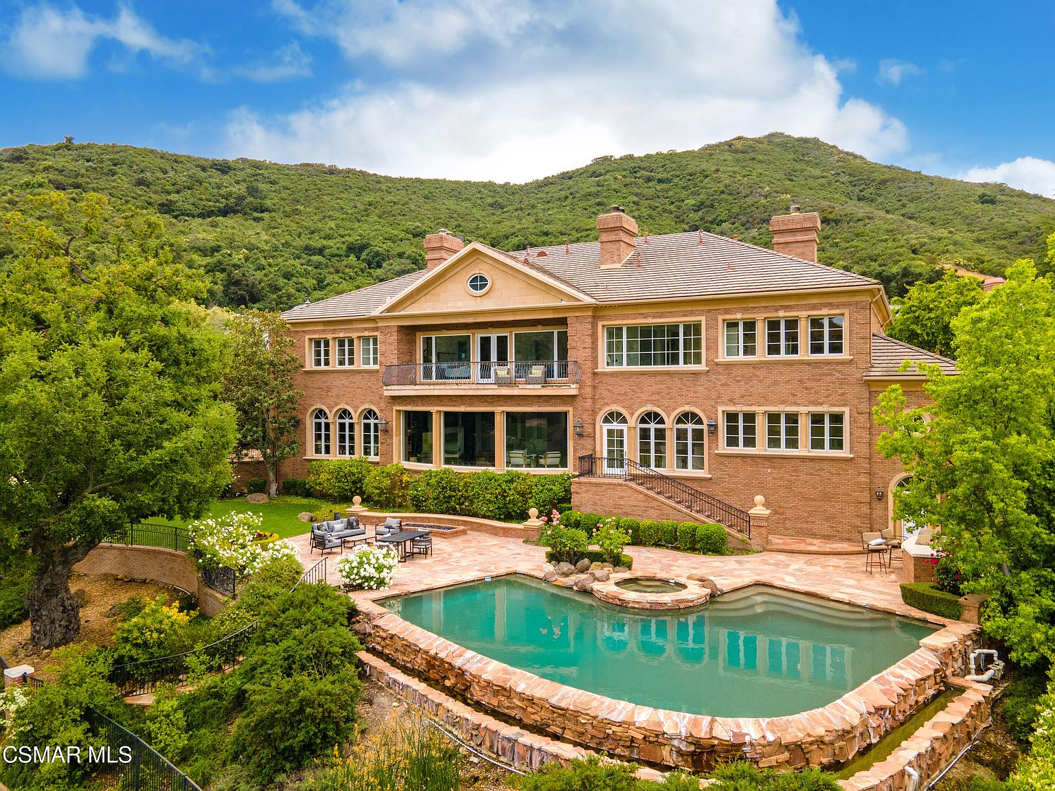 231 Garden Dr, Thousand Oaks, CA 91361 Zillow