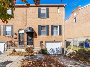 7713 Olympus Pl, Philadelphia, PA 19153