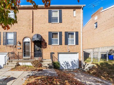 7713 Olympus Pl, Philadelphia, PA, 19153