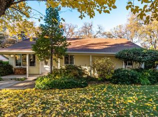 10485 Atwood Rd, Auburn, CA 95603