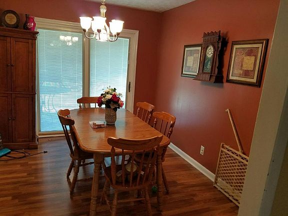 4th image of 4233 Ohara Dr
