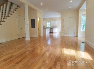 130 Bigelow St #3, Brighton, MA 02135