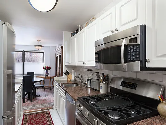 Sold by Owner | media 23